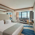 Ξενοδοχείο Elite World Grand Kuecuekyali Κωνσταντινούπολη