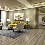 Elite World Grand Kuecuekyali Ξενοδοχείο