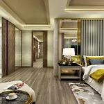 Elite World Grand Kuecuekyali Κωνσταντινούπολη