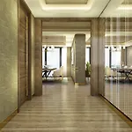 Ξενοδοχείο Elite World Grand Kuecuekyali