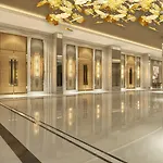 Elite World Grand Kuecuekyali Ξενοδοχείο Κωνσταντινούπολη