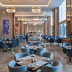Elite World Grand Kuecuekyali 5*