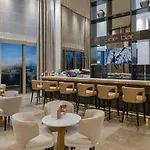 Ξενοδοχείο Elite World Grand Kuecuekyali