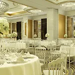 Elite World Grand Kuecuekyali Κωνσταντινούπολη