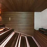 Elite World Grand Kuecuekyali 5*
