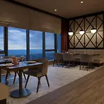 Elite World Grand Kuecuekyali 5* Κωνσταντινούπολη