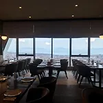 Ξενοδοχείο Elite World Grand Kuecuekyali 5*
