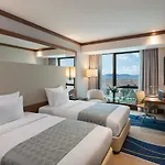 Elite World Grand Kuecuekyali Ξενοδοχείο