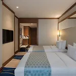 Ξενοδοχείο Elite World Grand Kuecuekyali