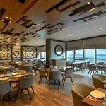 Ξενοδοχείο Elite World Grand Kuecuekyali