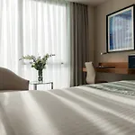 Elite World Grand Kuecuekyali 5* Κωνσταντινούπολη