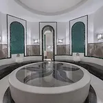 Ξενοδοχείο Elite World Grand Kuecuekyali 5*