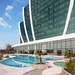 Elite World Grand Kuecuekyali Ξενοδοχείο 5*