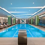 Ξενοδοχείο Elite World Grand Kuecuekyali Κωνσταντινούπολη