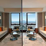 Elite World Grand Kuecuekyali 5*