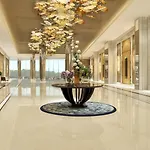 Ξενοδοχείο Elite World Grand Kuecuekyali 5*