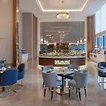 Ξενοδοχείο Elite World Grand Kuecuekyali Κωνσταντινούπολη