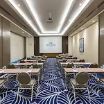 Elite World Grand Kuecuekyali Ξενοδοχείο 5*