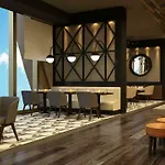 Elite World Grand Kuecuekyali 5*