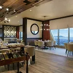 Elite World Grand Kuecuekyali