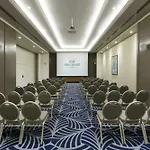 Elite World Grand Kuecuekyali 5*