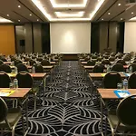 Elite World Grand Kuecuekyali