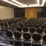 Ξενοδοχείο Elite World Grand Kuecuekyali
