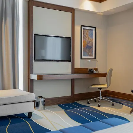Elite World Grand Kuecuekyali 5* Istanbul