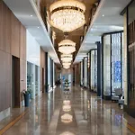 Elite World Grand Kuecuekyali