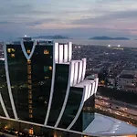 Elite World Grand Kuecuekyali 5*