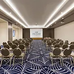 Elite World Grand Kuecuekyali イスタンブール