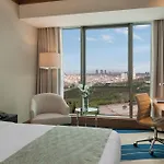 Elite World Grand Kuecuekyali イスタンブール