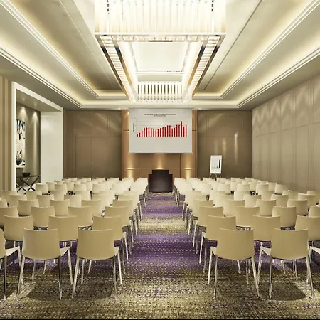 Elite World Grand Kuecuekyali