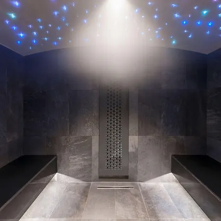 Elite World Grand Küçükyalı Estambul