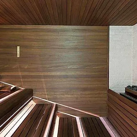 Elite World Grand Kuecuekyali Istanbul