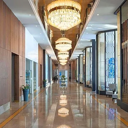 Hotel Elite World Grand Kuecuekyali 5*