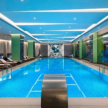 Elite World Grand Kuecuekyali Hotel 5*