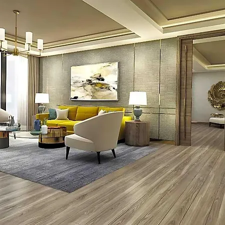 Hotel Elite World Grand Kuecuekyali Istanbul