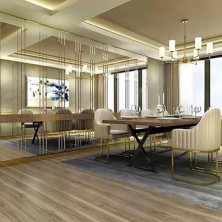 Elite World Grand Kuecuekyali 5*
