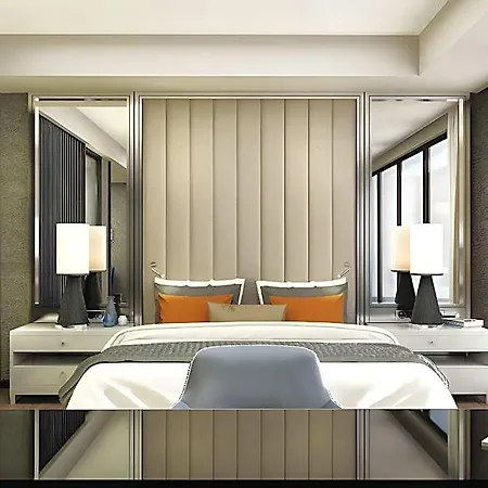 Elite World Grand Kuecuekyali Hotel 5*