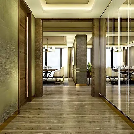 Elite World Grand Kuecuekyali 5*