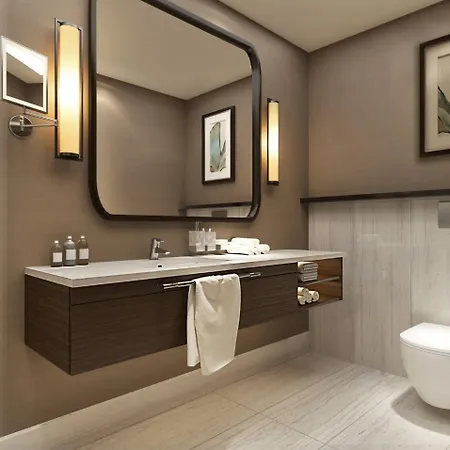 Elite World Grand Kuecuekyali Hotel