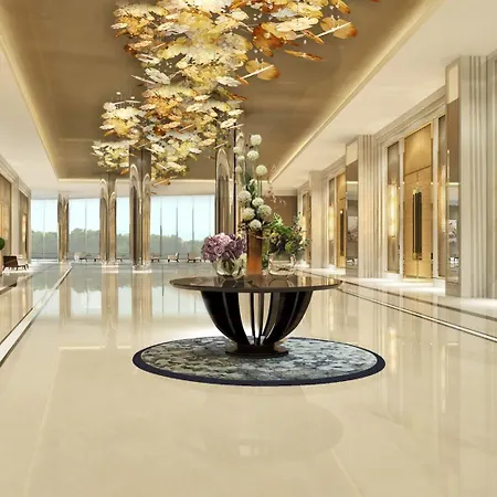 מלון Elite World Grand Kuecuekyali 5*
