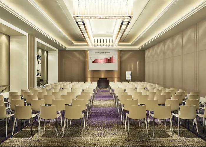 Elite World Grand Kuecuekyali