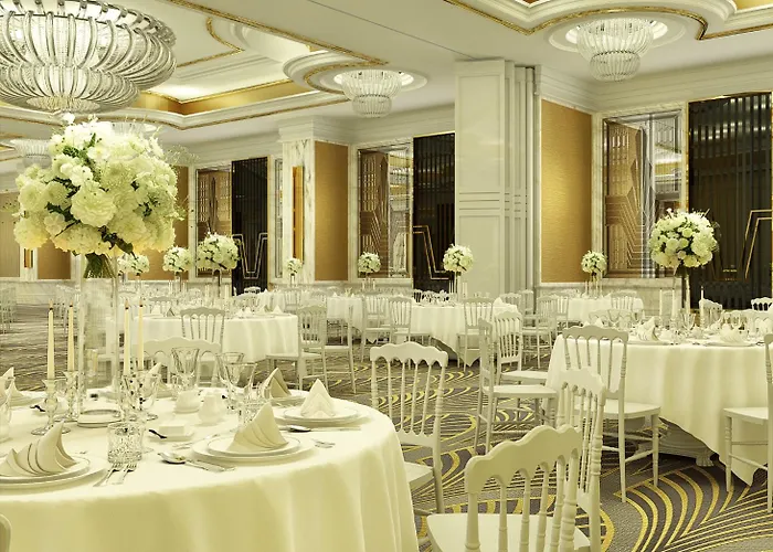 Elite World Grand Kuecuekyali Stambuł