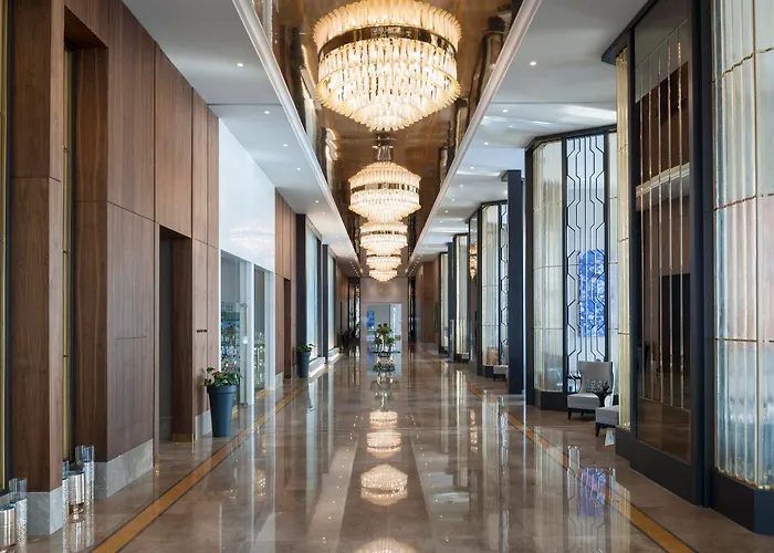 Elite World Grand Kuecuekyali