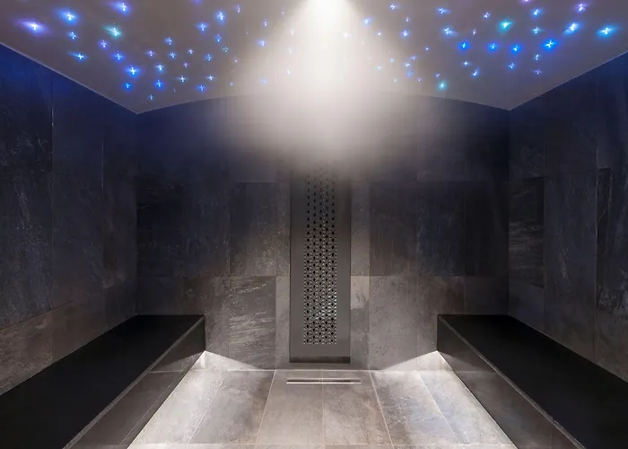 Elite World Grand Kuecuekyali Stambuł