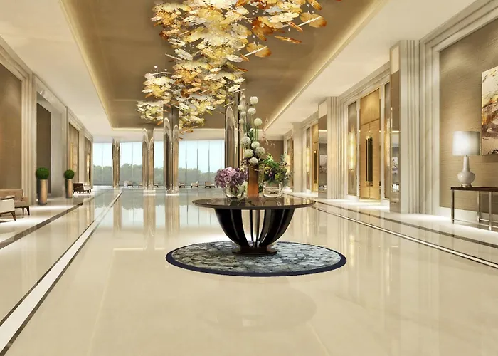 Hotel Elite World Grand Kuecuekyali 5*