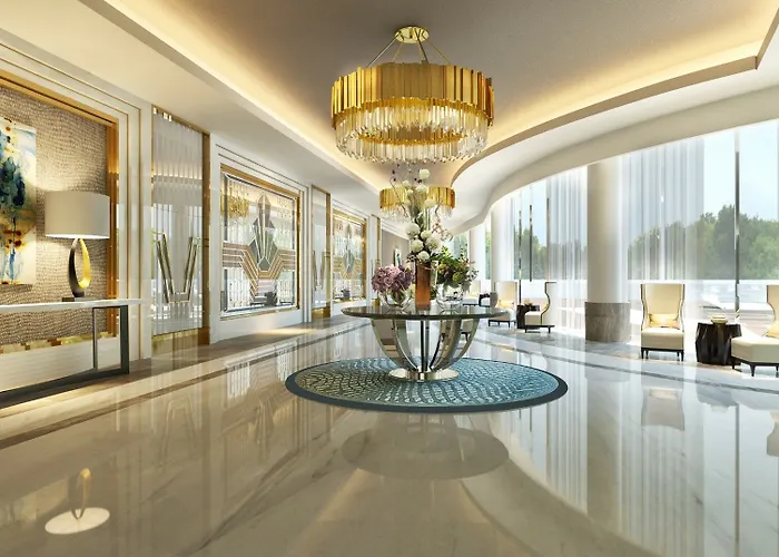 Elite World Grand Kuecuekyali Stambuł