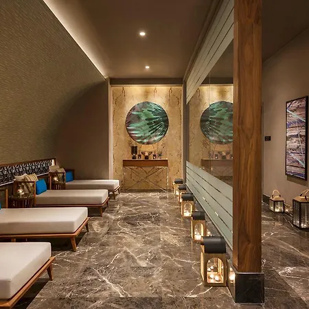 Elite World Grand Kuecuekyali Hotel 5*